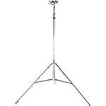 Matthews Hi Hi Overhead Stand  - Wide Base 0