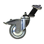 Matthews Mini Mombo Stand 2