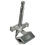 Matthews 2in End Jaw Matthellini Clamp 0