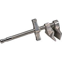 Matthews 6in  End Jaw Matthellini Clamp 0