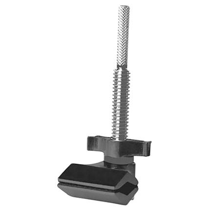 Matthews Mini Matthellini Clamp