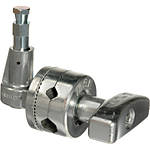 Matthews Right Angle 2-1/2in Grip Head 0