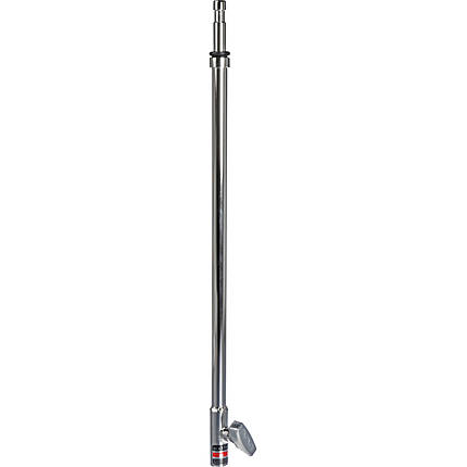 Jeu De Bras Matthews Tête De Poignée 40 En Acier Inoxydable, Occasion USA