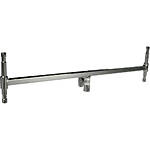 Matthews Baby Double Header 0