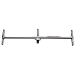 Matthews Baby Triple Header 0