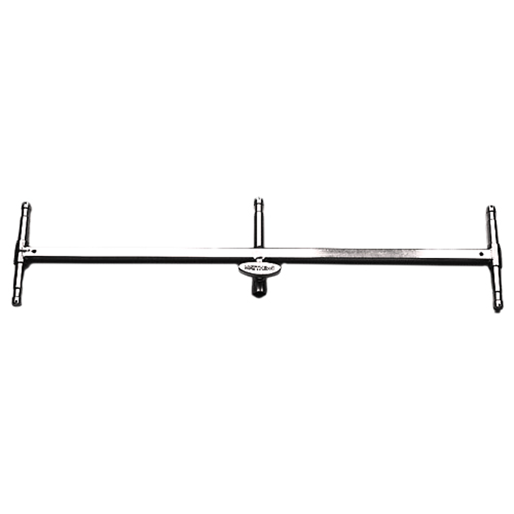 Matthews Baby Triple Header