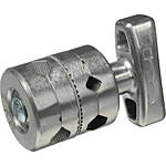 Matthews Matth Gag 0