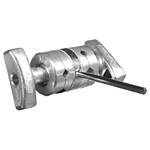 Matthews Double Matth Gag 0