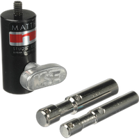 Matthews Adapter kit 0