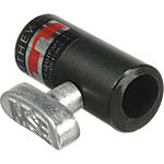 Matthews Adapter kit 1