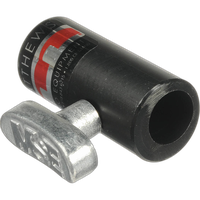 Matthews Adapter kit 1