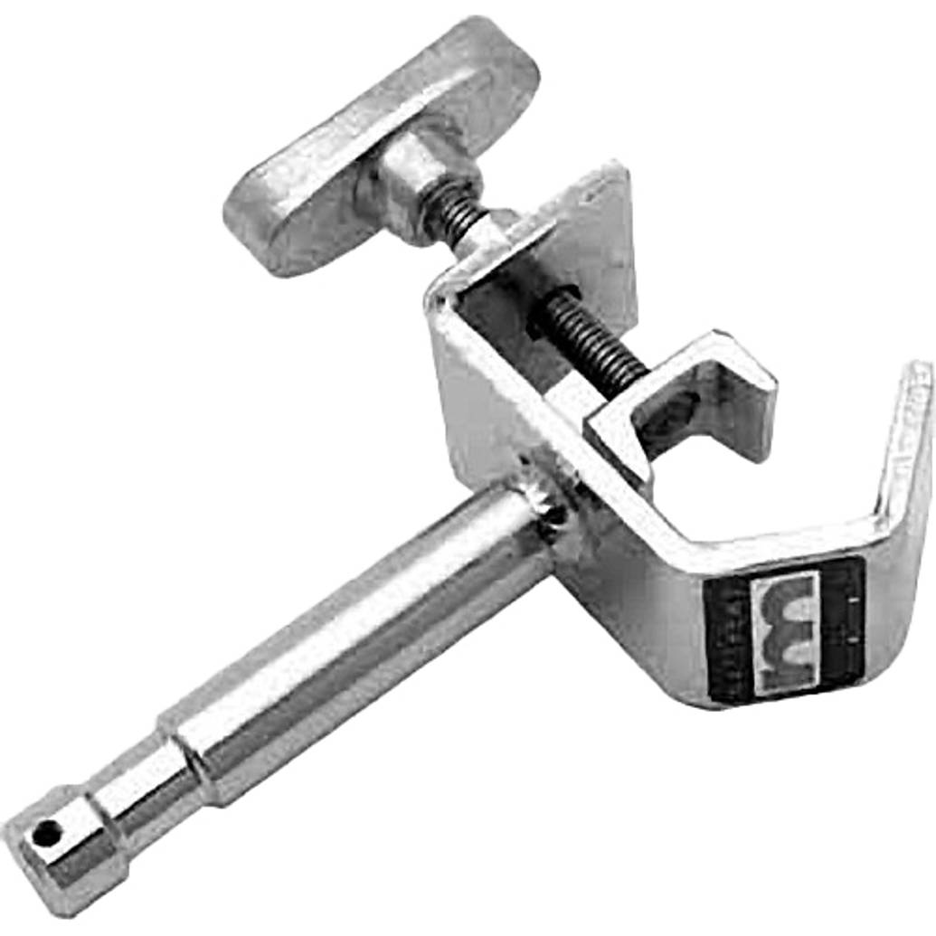 Matthews Baby Pipe Adapter