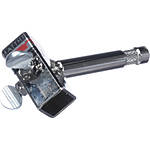 Matthews Baby Bar Clamp Adapter 0