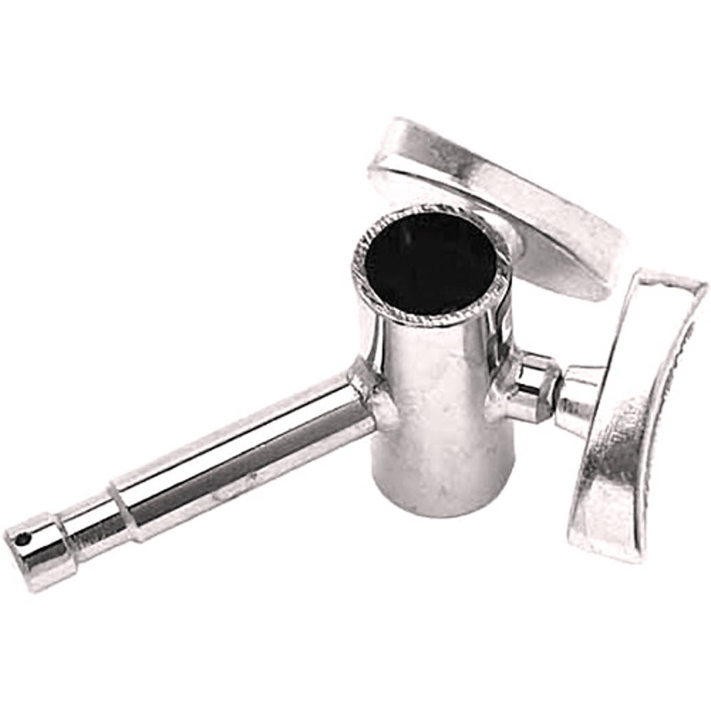 Matthews Baby Heavy Duty Bar Clamp Adapter