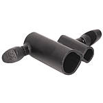 Matthews Junior - Baby Adapter 0