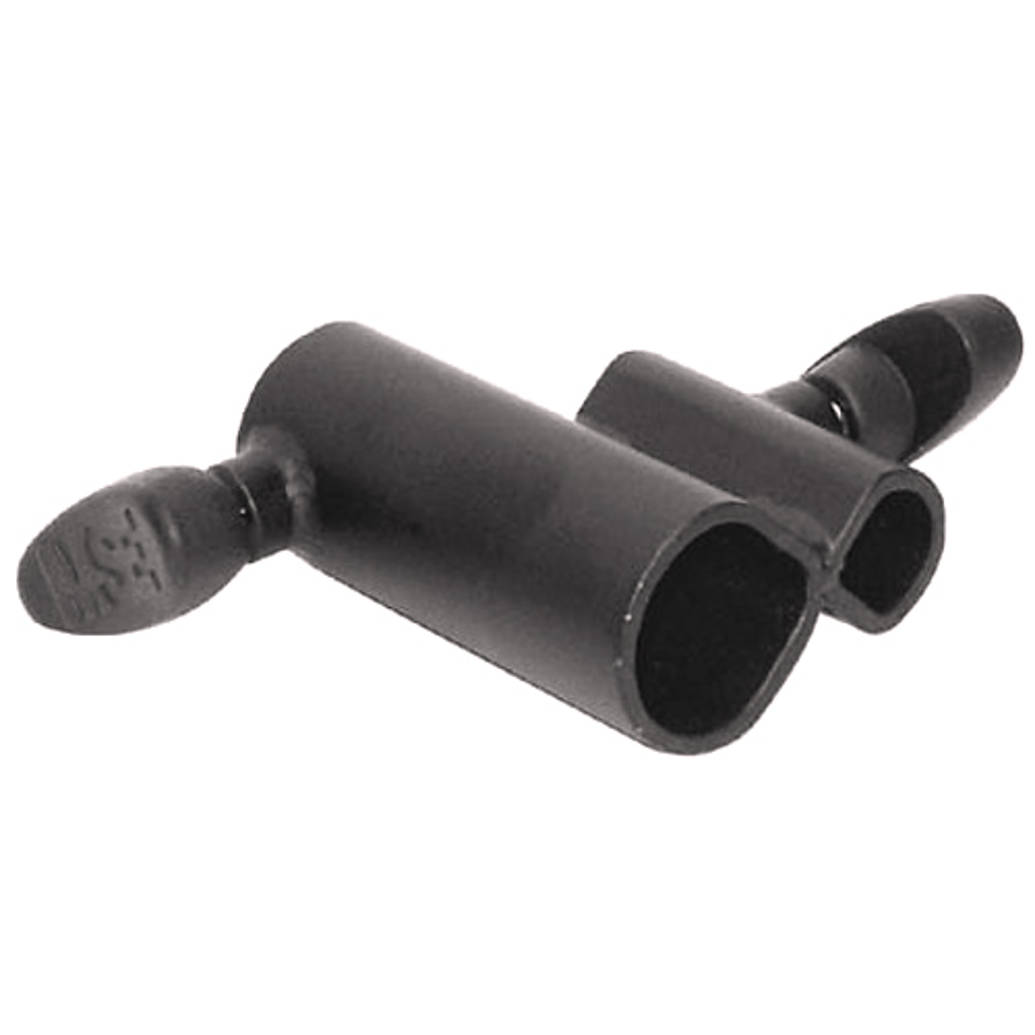 Matthews Junior - Baby Adapter