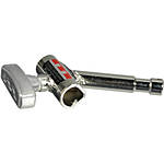 Matthews Cheater Adapter 0