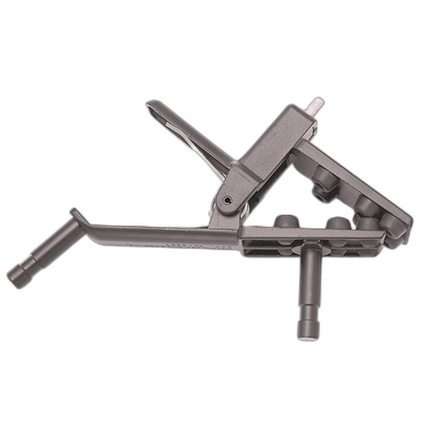Matthews Gaffer Grip
