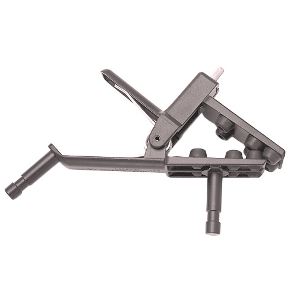 Matthews Gaffer Grip