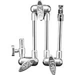 Matthews Super Flex Arm 0