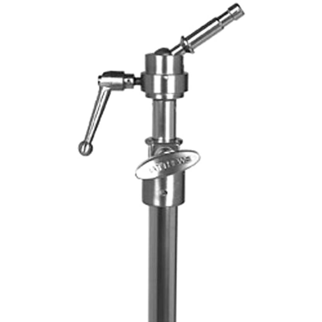 Matthews Magic Finger