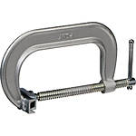 Matthews 6in C-Clamp 0