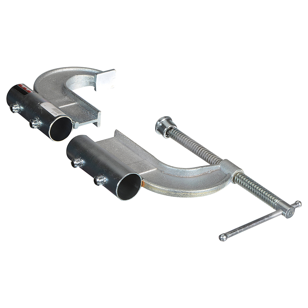 Matthews Speed C-Clamp