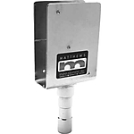 Matthews Bailin Bracket 0