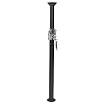 Matthews Mini Matthpole 1