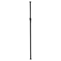 Matthews Maxi Matthpole 0