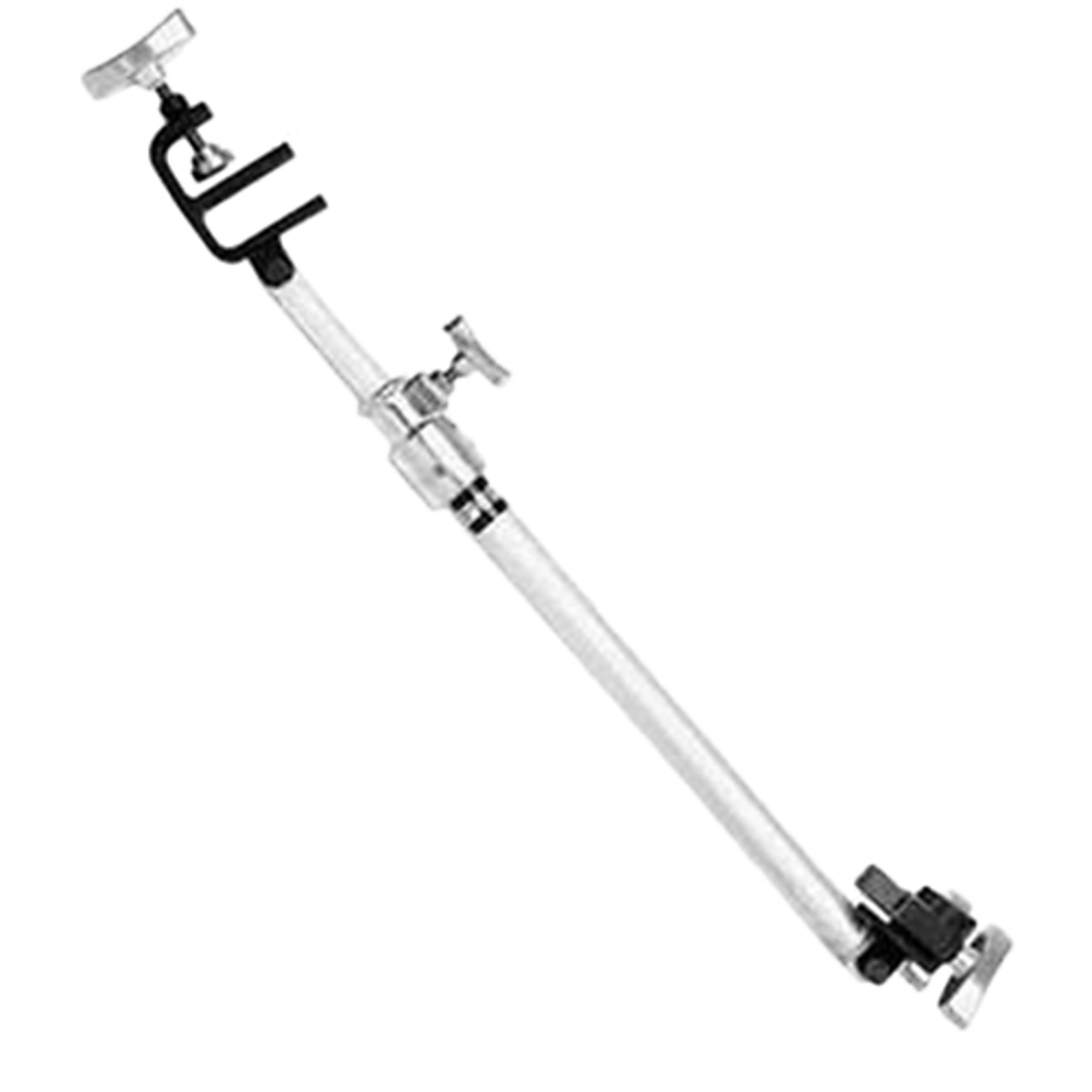 Matthews 12K Extension Ears (set of 3)