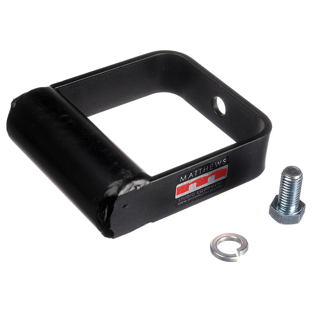 Matthews Stirrup Hanger