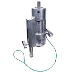 Matthews Hanger Universal Adapter 0