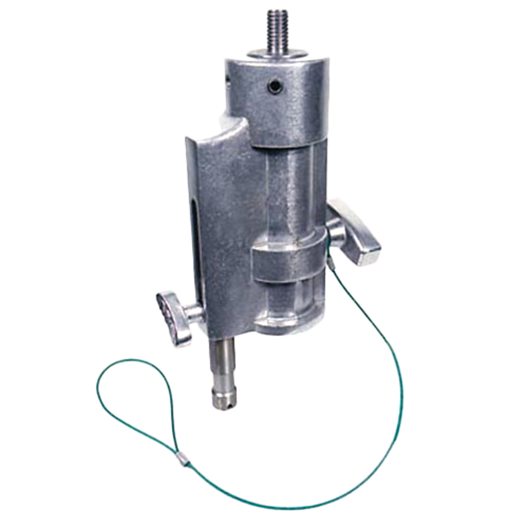 Matthews Hanger Universal Adapter