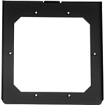 Matthews Bazooka, Double Riser 0