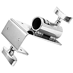 Matthews Crowder Hanger 0