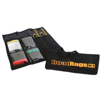 Matthews 18x24 Road Rag Kit 0