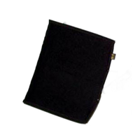 Matthews 18x24 Road Rag Kit 3