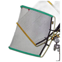 Matthews 18x24 Road Rag Kit 5