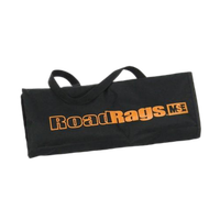 Matthews 18x24 Road Rag Kit 7
