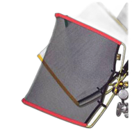 Matthews 24x36 Road Rag Kit 1