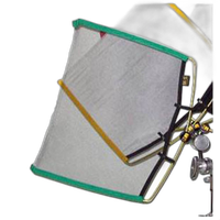 Matthews 24x36 Road Rag Kit 2