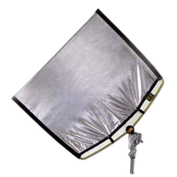 Matthews 24x36 Road Rag Kit 3