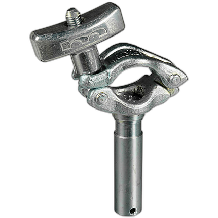 Matthews Big Ben Clamp