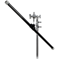 Matthews MQ Mount for Quasar and Other T12 LED Light Tubes 4