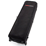 Matthews C-Stand Rolling Kit Bag 0