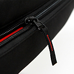 Matthews C-Stand Rolling Kit Bag 2