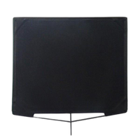 Matthews Flag - 48 inX48 in 0