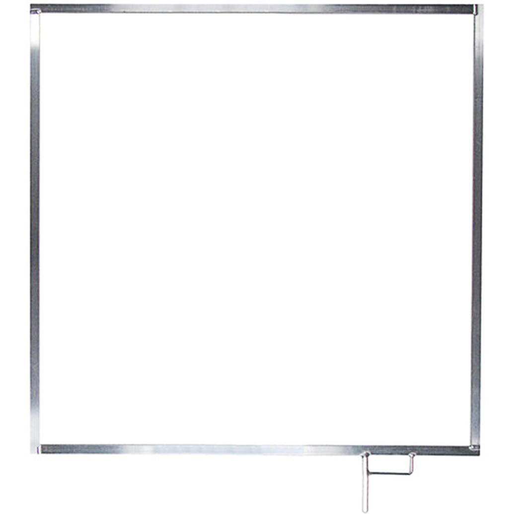 Matthews Gel Frame - 48 inX48 in Knife Blade