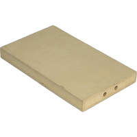 Matthews Quarter Apple Box 0
